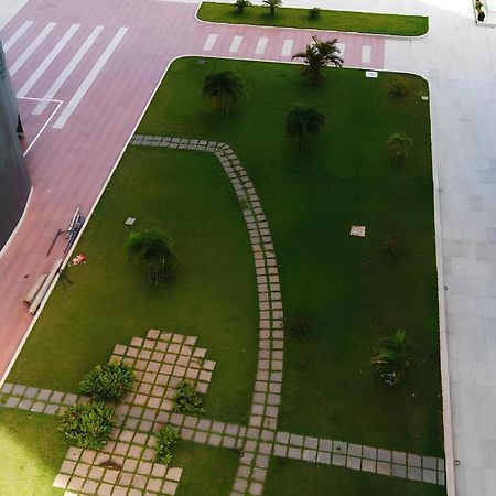 Eko Pearl Towers, Eko Atlantic Apartments By Nairahomes Lagos Esterno foto